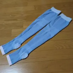 Item thumbnail for item b316fa3d-8f35-4fdd-875d-9c11ef72137e