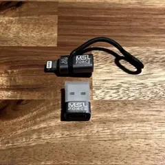 Item thumbnail for item 797ad32d-621a-4c05-8333-f6185d330381