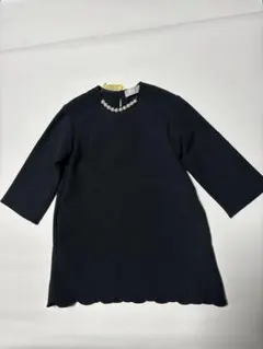 Item thumbnail for item 44b33528-0daa-4229-95e8-7723fc9a2b3d