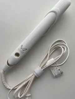 KINUJO WORLDWIDE MODEL ストレートヘアアイロン