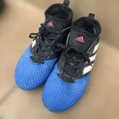 2026年最新】サッカースパイク エースの人気アイテム - メルカリ