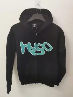 2026年最新】ALWAYS パーカーの人気アイテム - メルカリ