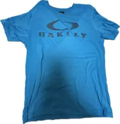 Item thumbnail for item 0a9ef49b-8c71-4be9-8aa8-e6345d344fe0