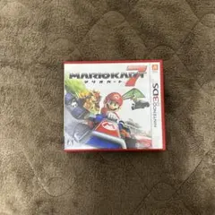 Item thumbnail for item f9667a16-88e9-4cb5-b3da-edbca767039a