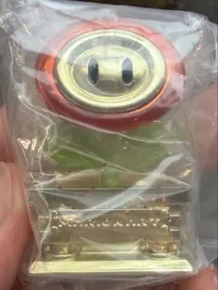 USJ購入 マリオカート ゴールデンカップトロフィー ニンテンドー