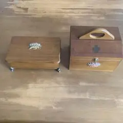 2025年最新】カントリー小物の人気アイテム - メルカリ