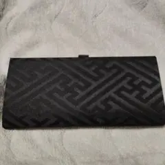 Item thumbnail for item 5865f854-cd57-4a99-9e76-174df0ba8d46