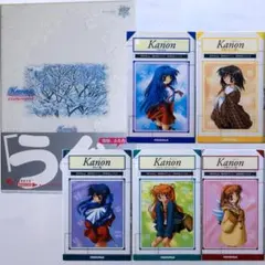 2026年最新】9-nine- ビジュアルファンブックの人気アイテム - メルカリ