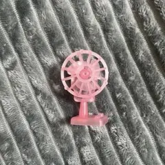 Item thumbnail for item 03ddb72f-a2e3-4244-838f-4972465a5c0d