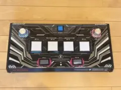 2026年最新】SOUND voltex コントローラーの人気アイテム - メルカリ