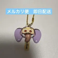 ズートピア　ガチャ　フィニック