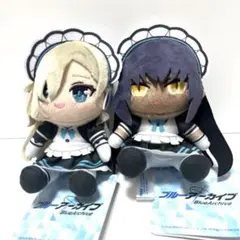 Item thumbnail for item 5821d8b6-4b42-4b3d-806d-08ff461395f5