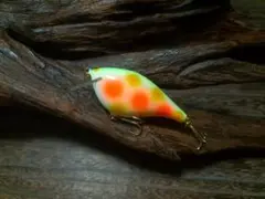 2026年最新】バルサ50 オリジナルの人気アイテム - メルカリ