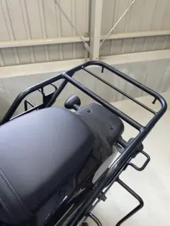 Vストローム250cc シート あんこ増し ハイシート 値下げ交渉応じ