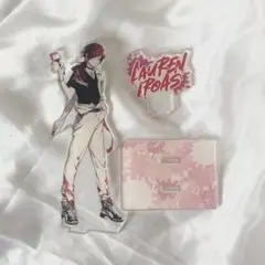 Item thumbnail for item 2786c7b1-8e4f-432a-8f1e-8f6c49e5241d