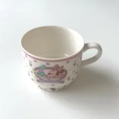 Item thumbnail for item 87e53767-6aa6-4485-b95f-6f1de321de03