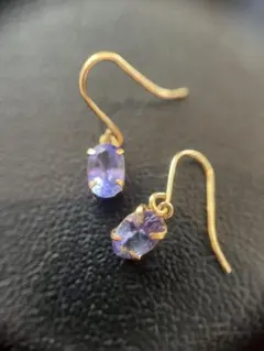 ちぃたん様 リクエスト 2点 まとめ商品