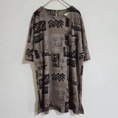 Item thumbnail for item b570d848-8b9a-452d-b7a6-96bac20b9f3c