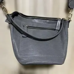 RIVE DROTTE ショルダーbag 2wayのサムネイル