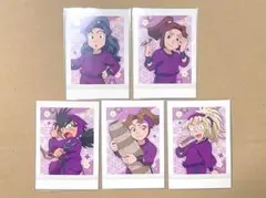 忍たま乱太郎　ぱしゃこれ