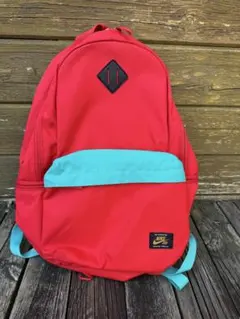 NIKEリュック バックパック