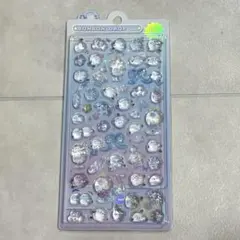 正規品　しまえなボンボン　シマエナガ　ボンボンドロップシール　クーリア