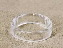 Item thumbnail for item 09f5aa81-0b21-4d04-ac22-4b2706347550