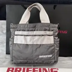 BRIEFING CART TOTE X-PAC（玉川高島屋S.C50周年限定） - メルカリ