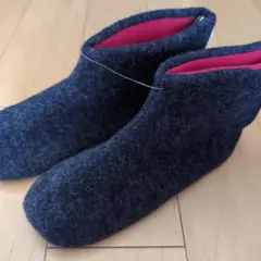 Item thumbnail for item a2ecc76b-19c7-49c2-b86d-0333a5379c49