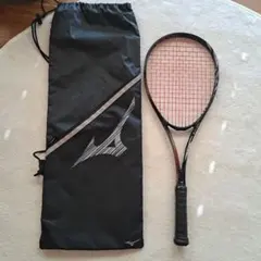 2026年最新】アクロスピード 01の人気アイテム - メルカリ