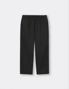 Item thumbnail for item 7a30b1a9-b95b-4247-b821-84629364ca66