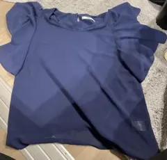 Item thumbnail for item 265ed899-5b75-42fe-b808-317c20539041