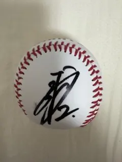 2025年最新】巨人サインボール投げ入れの人気アイテム - メルカリ
