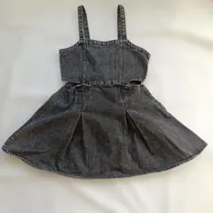 Item thumbnail for item fcff68f5-2ee7-4c00-863d-e28c69e2817b