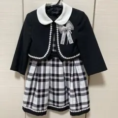 Item thumbnail for item 4a1d8993-8224-48fe-b2b9-c1b1d36d302f