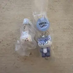 MINITEEN ミニティーン チャンダリ ぬいぐるみ SEVENTEEN MINITEEN ミニティーン チャンダリ ぬいぐるみ - メルカリ