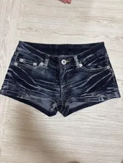 Item thumbnail for item 0904fb33-1824-482d-b366-b7124938f592