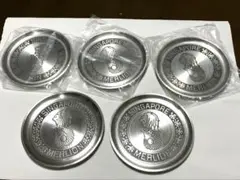 2026年最新】ピューター 皿の人気アイテム - メルカリ