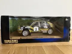 OttOmobile Renault Le Car Turbo IMSA1981 - メルカリ
