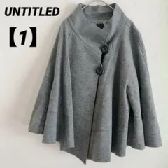 Item thumbnail for item 736a3991-6de9-4700-822b-f345dea4be03