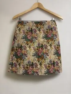 Item thumbnail for item 84fc0ff2-3af0-4543-a2b3-24a3c088564f