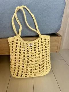 Item thumbnail for item 0a24c559-f57a-43cc-973f-02125723d930