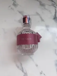 ♡コスメデコルテ キモノ ツヤ オートドワレ 50ml♡