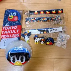 Item thumbnail for item e807ad92-be30-4489-b9b4-2b663e60daa9