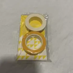 嵐　グッズ　マスキングテープ