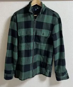 Item thumbnail for item db7101e7-2937-401c-8158-410d30e70a90