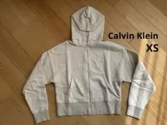 とも様 リクエスト 2点 まとめ商品