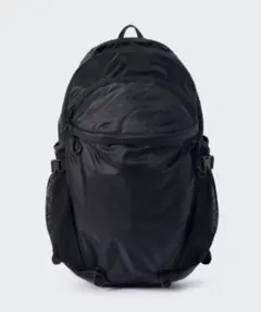 Matin Kim マーティンキム EXPLORER ZIPPER BACK - メルカリ