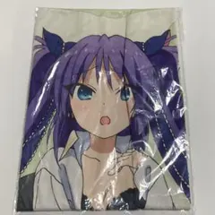 アイドルマスターシャイニーカラーズ 浅倉透（6.5thライブ）公式法被
