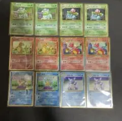 2025年最新】ポケモンカードゲーム Classicの人気アイテム